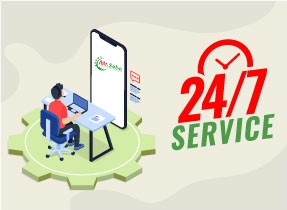 rightslider3