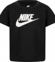 ETC Tshirt