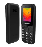 Mobile phon